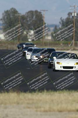 media/Apr-12-2025-Doghouse Garage (Sat) [[1d917ba261]]/Beginner/Turn 9/